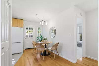 1052 Luther Ave, San Jose, CA 95126 - Photo 19