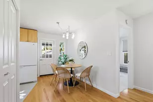 1052 Luther Ave, San Jose, CA 95126 - Photo 19