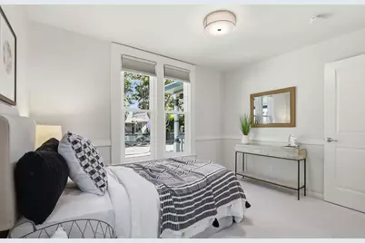 1052 Luther Ave, San Jose, CA 95126 - Photo 23