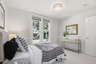 1052 Luther Ave, San Jose, CA 95126 - Photo 23