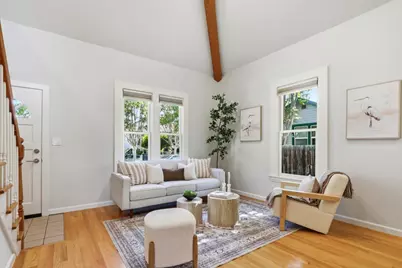 1052 Luther Ave, San Jose, CA 95126 - Photo 15