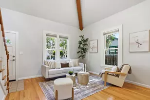 1052 Luther Ave, San Jose, CA 95126 - Photo 15