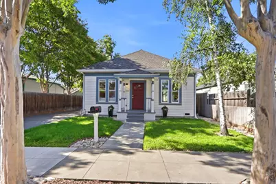 1052 Luther Ave, San Jose, CA 95126 - Photo 41