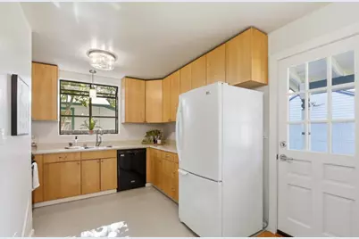 1052 Luther Ave, San Jose, CA 95126 - Photo 17