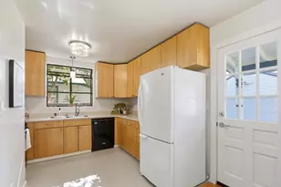 1052 Luther Ave, San Jose, CA 95126 - Photo 17