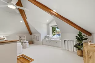 1052 Luther Ave, San Jose, CA 95126 - Photo 29