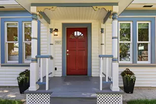 1052 Luther Ave, San Jose, CA 95126 - Photo 3