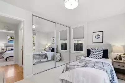 1052 Luther Ave, San Jose, CA 95126 - Photo 9