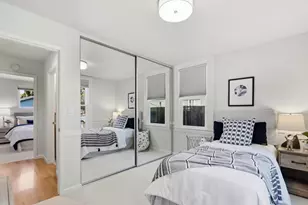 1052 Luther Ave, San Jose, CA 95126 - Photo 9