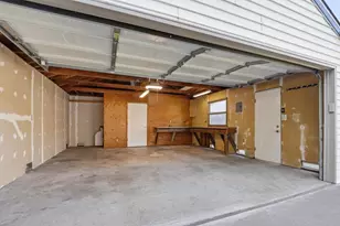 1052 Luther Ave, San Jose, CA 95126 - Photo 35