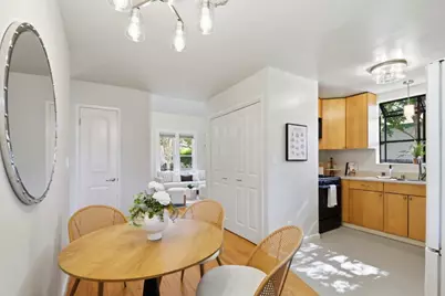 1052 Luther Ave, San Jose, CA 95126 - Photo 21