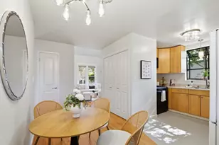 1052 Luther Ave, San Jose, CA 95126 - Photo 21