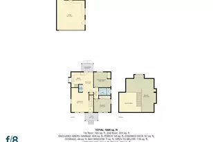 1052 Luther Ave, San Jose, CA 95126 - Photo 41