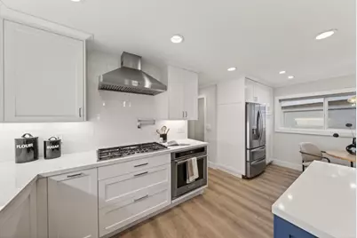 1716 Lollie Ct, San Jose, CA 95124 - Photo 11