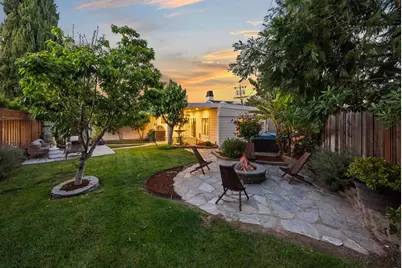 1716 Lollie Ct, San Jose, CA 95124 - Photo 49