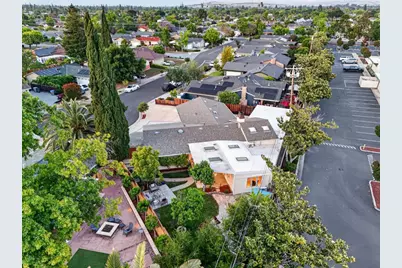 1716 Lollie Ct, San Jose, CA 95124 - Photo 59