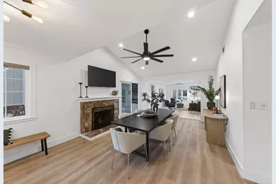 1716 Lollie Ct, San Jose, CA 95124 - Photo 7