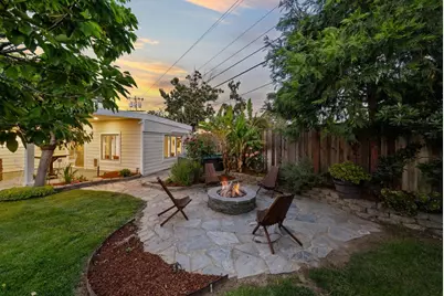 1716 Lollie Ct, San Jose, CA 95124 - Photo 51
