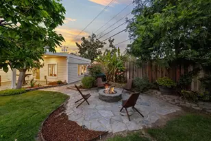1716 Lollie Ct, San Jose, CA 95124 - Photo 51