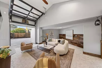 1716 Lollie Ct, San Jose, CA 95124 - Photo 25