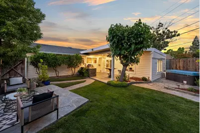 1716 Lollie Ct, San Jose, CA 95124 - Photo 45