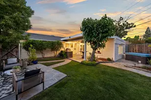 1716 Lollie Ct, San Jose, CA 95124 - Photo 45