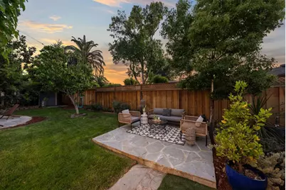 1716 Lollie Ct, San Jose, CA 95124 - Photo 47