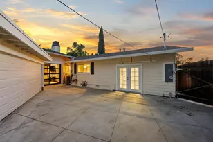 1716 Lollie Ct, San Jose, CA 95124 - Photo 37
