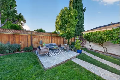 1716 Lollie Ct, San Jose, CA 95124 - Photo 55