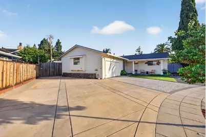 1716 Lollie Ct, San Jose, CA 95124 - Photo 5