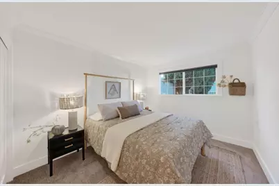 1716 Lollie Ct, San Jose, CA 95124 - Photo 31
