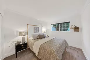 1716 Lollie Ct, San Jose, CA 95124 - Photo 31