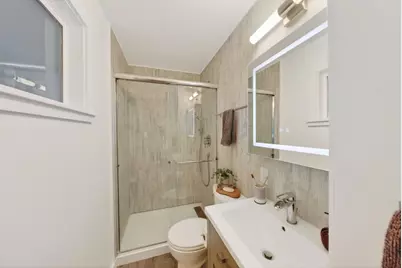 1716 Lollie Ct, San Jose, CA 95124 - Photo 33