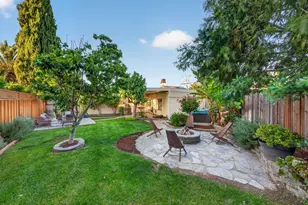 1716 Lollie Ct, San Jose, CA 95124 - Photo 57