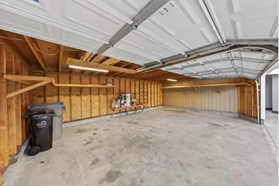 1716 Lollie Ct, San Jose, CA 95124 - Photo 41