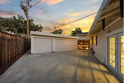 1716 Lollie Ct, San Jose, CA 95124 - Photo 39