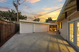 1716 Lollie Ct, San Jose, CA 95124 - Photo 39