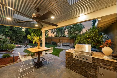 1716 Lollie Ct, San Jose, CA 95124 - Photo 43