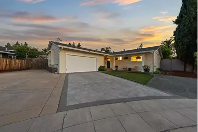1716 Lollie Ct, San Jose, CA 95124 - Photo 3