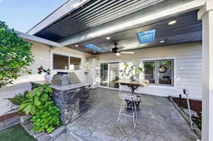 1716 Lollie Ct, San Jose, CA 95124 - Photo 53
