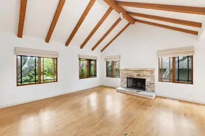 0 San Carlos, 2Sw Of 12th, Carmel, CA 93923 - Photo 5