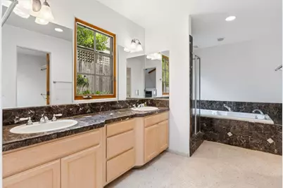 0 San Carlos, 2Sw Of 12th, Carmel, CA 93923 - Photo 15