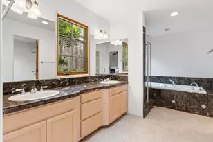 0 San Carlos 2Sw Of 12th, Carmel, CA 93923 - Photo 15