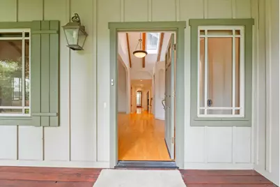 0 San Carlos, 2Sw Of 12th, Carmel, CA 93923 - Photo 3
