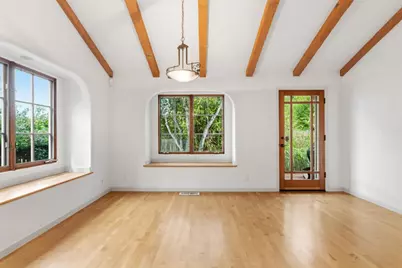 0 San Carlos, 2Sw Of 12th, Carmel, CA 93923 - Photo 11