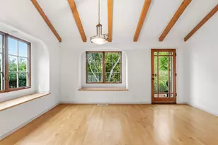 0 San Carlos 2Sw Of 12th, Carmel, CA 93923 - Photo 11