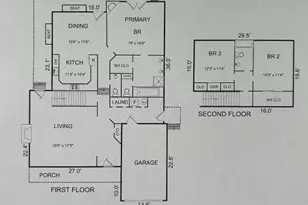 0 San Carlos 2Sw Of 12th, Carmel, CA 93923 - Photo 29