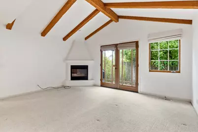 0 San Carlos, 2Sw Of 12th, Carmel, CA 93923 - Photo 13