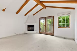 0 San Carlos 2Sw Of 12th, Carmel, CA 93923 - Photo 13