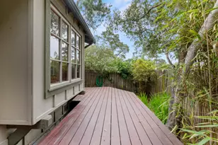 0 San Carlos 2Sw Of 12th, Carmel, CA 93923 - Photo 27